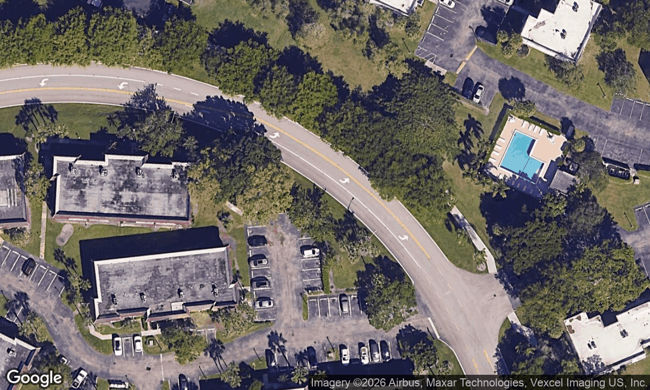 Single family at 160 LAKEVIEW DRIVE, Volusia County FL — foreclosure auction