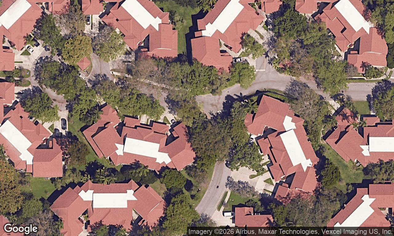 Single family at 9308 NW 9 PL, Broward County FL — foreclosure auction