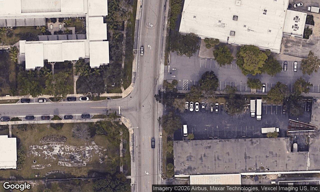 4-bed single family at 1600 NW 23RD AVE, Marion County FL — foreclosure auction