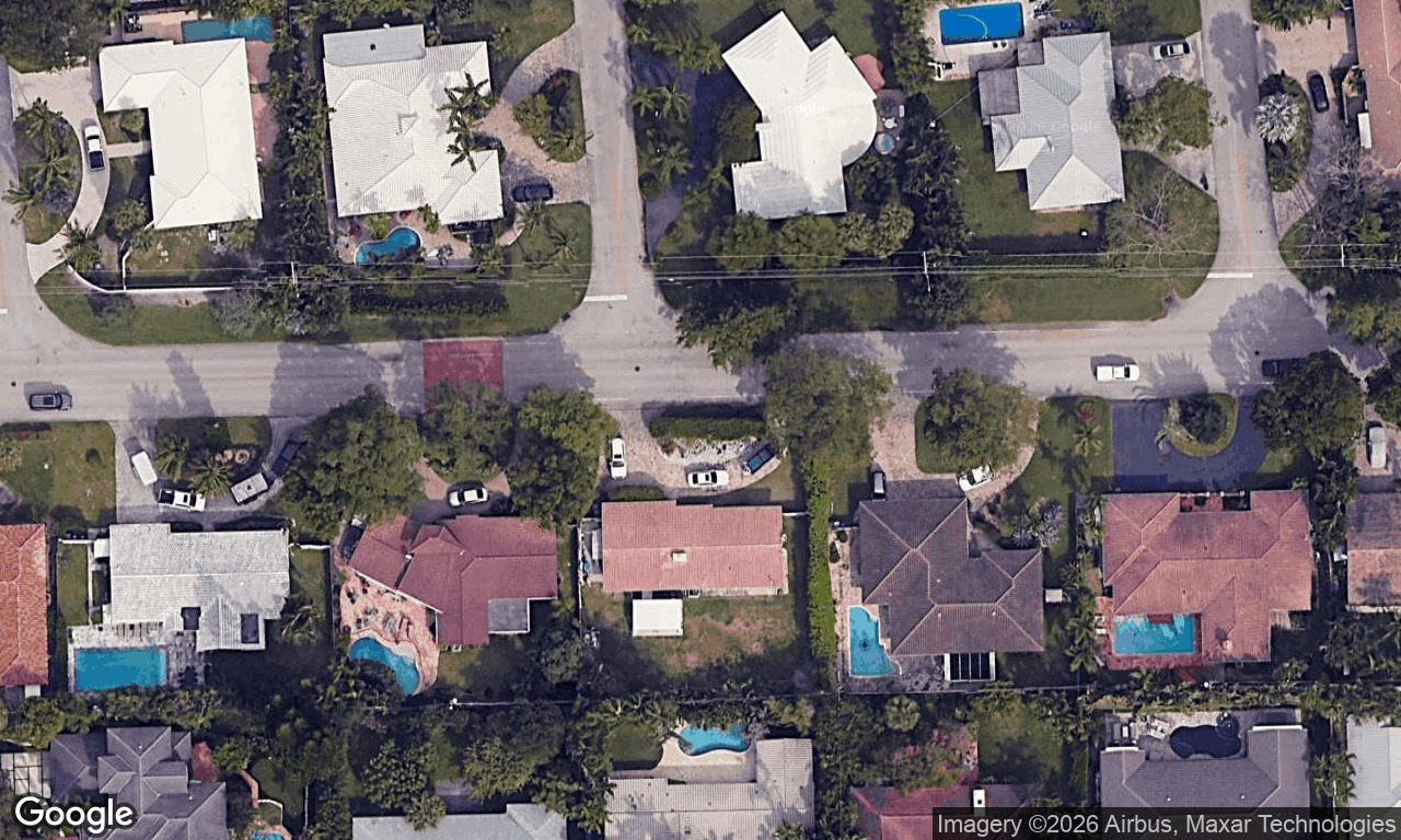 4-bed single family at 2724 NE 26TH ST, Marion County FL — foreclosure auction