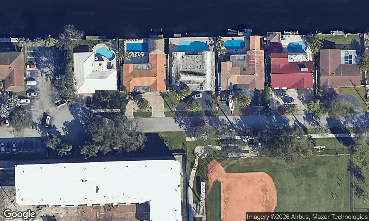 3-bed single family at 1415 NE 53RD ST, Marion County FL — foreclosure auction