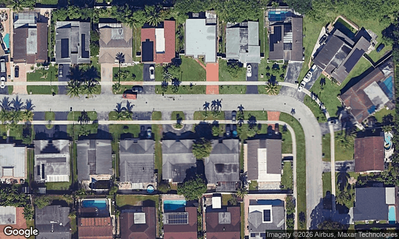 3-bed single family at 5760 NW 56TH PL, Marion County FL — foreclosure auction