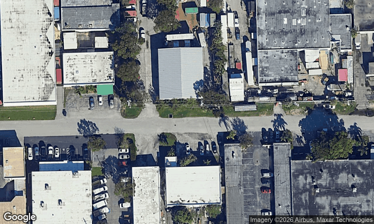 3-bed single family at 831 NW 57TH CT, Marion County FL — foreclosure auction
