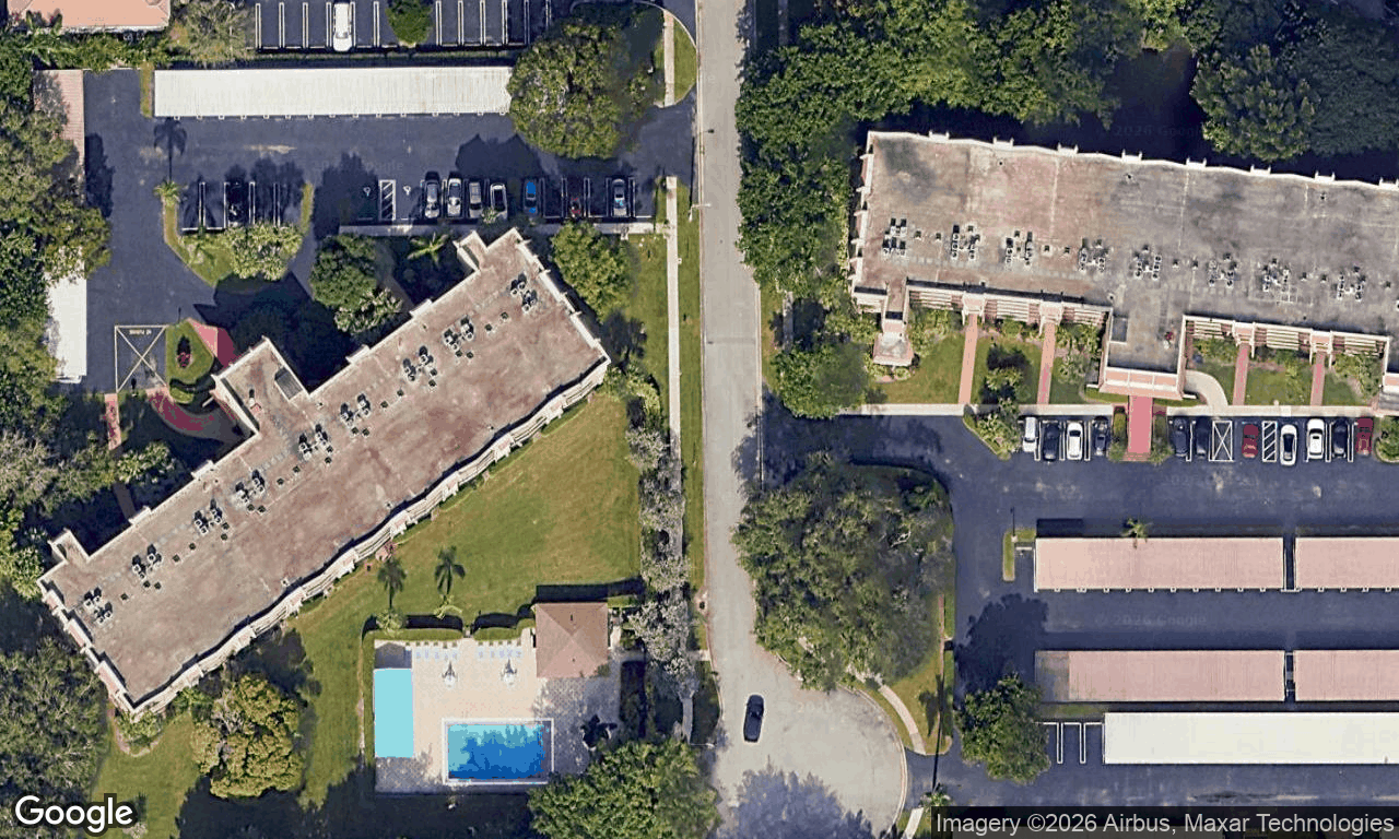 Single family at 23345 CAROLWOOD LANE # 6302, Palm Beach County FL — foreclosure auction