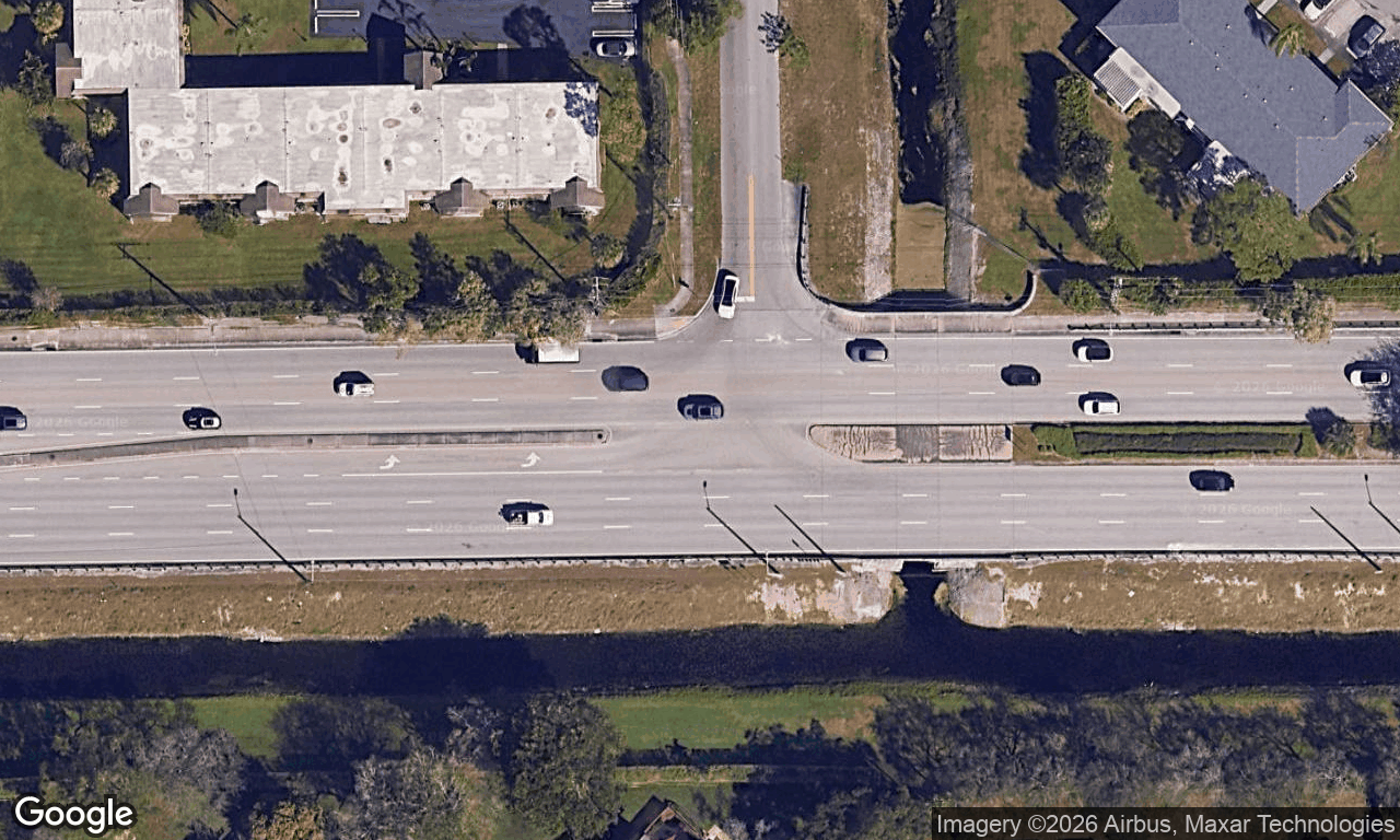 Single family at 3001 LINTON BLVD # 105C, Palm Beach County FL — foreclosure auction