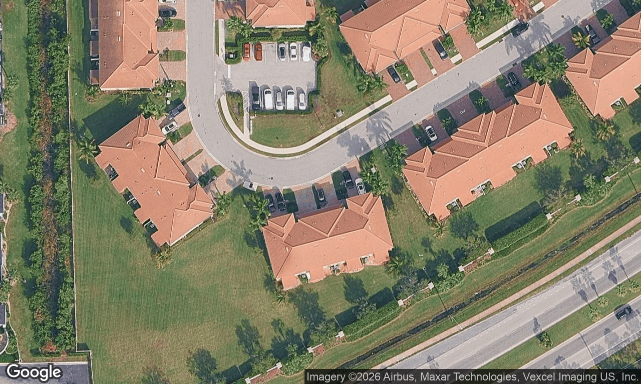 Single family at 3828 TIBOR CIR, Lee County FL — foreclosure auction