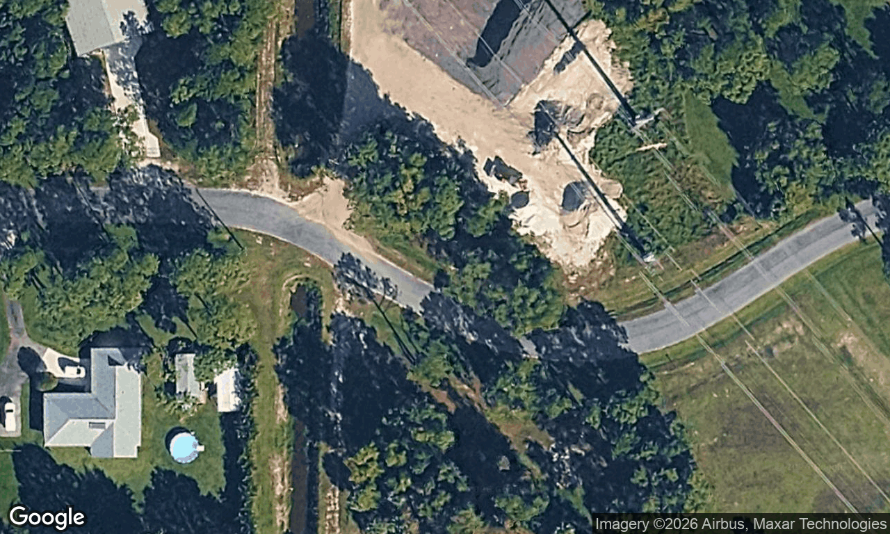 Single family at 12689 57TH ROAD NORTH, Palm Beach County FL — foreclosure auction