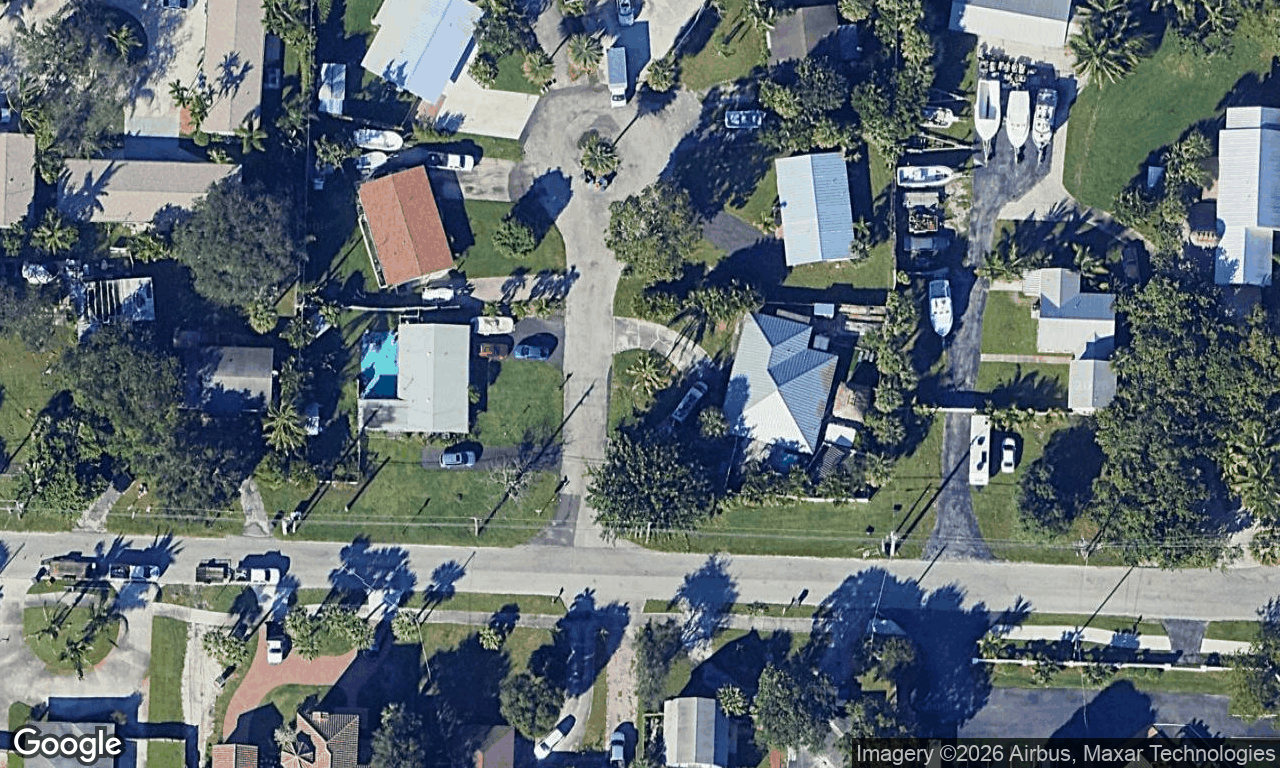 Single family at 9388 MARAND WAY, Palm Beach County FL — foreclosure auction