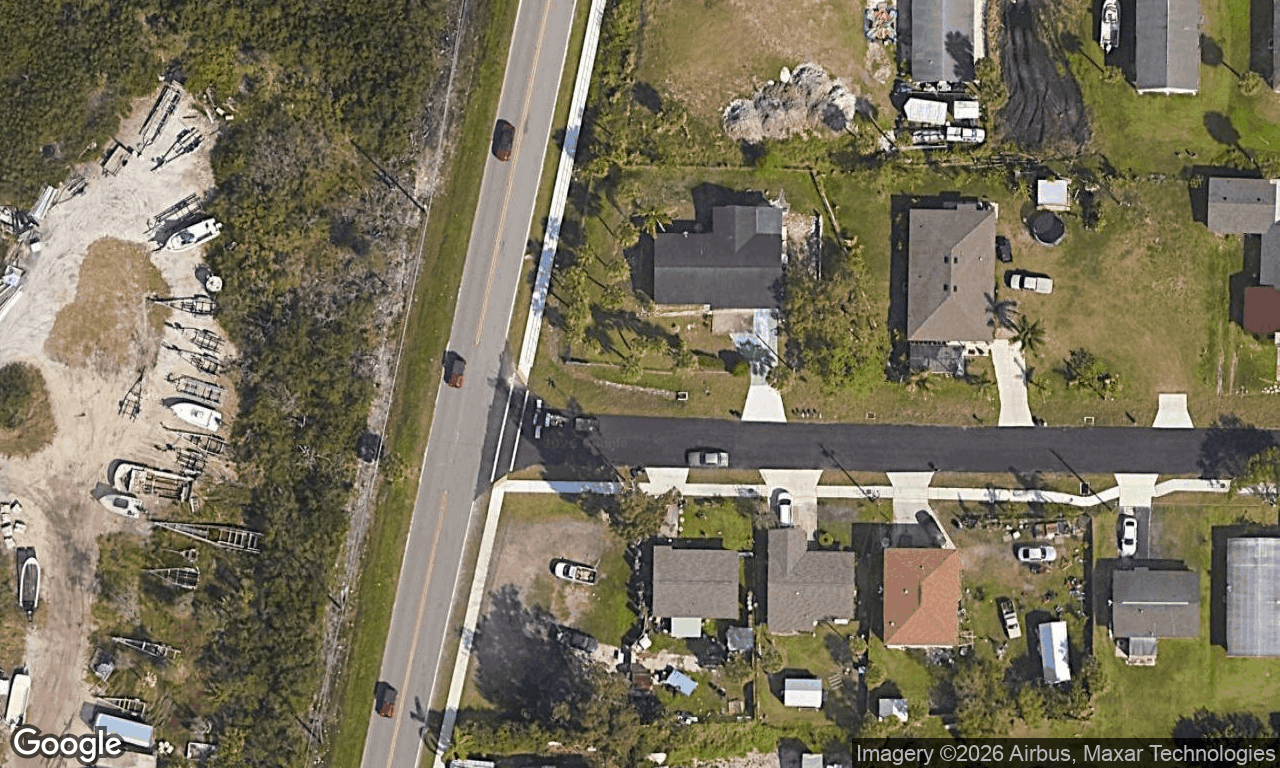 Single family at 924 70TH STREET COURT EAST, Manatee County FL — foreclosure auction