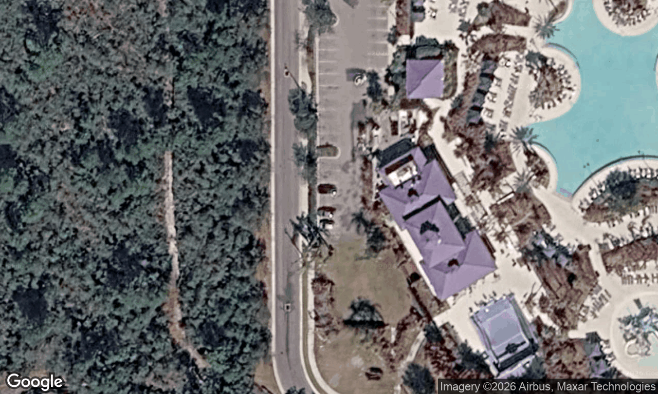 Single family at 15695 GROVE RESORT AVE # 4230, Orange County FL — foreclosure auction