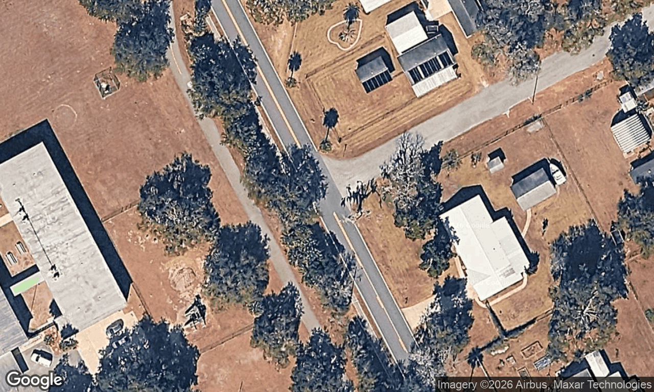 Single family at 2453 BROADWAY & 2220 CHURCH ST, Seminole County FL — foreclosure auction