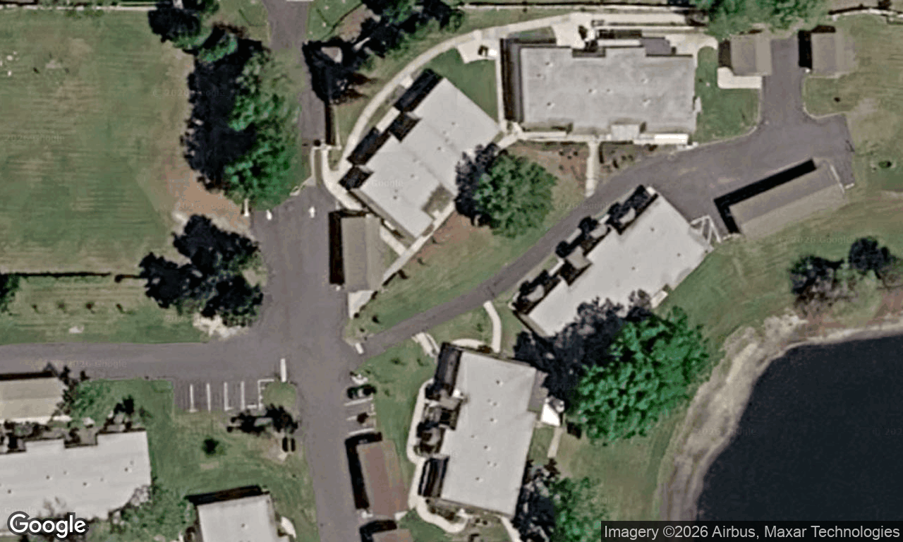 Single family at 250 RAINTREE DR, Seminole County FL — foreclosure auction