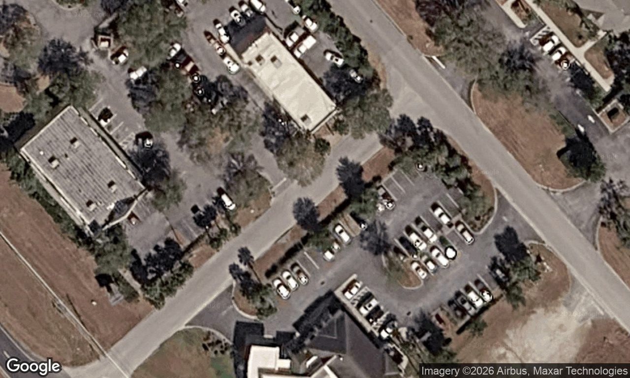 3-bed single family at 12089 SE 174TH PL, Marion County FL — foreclosure auction