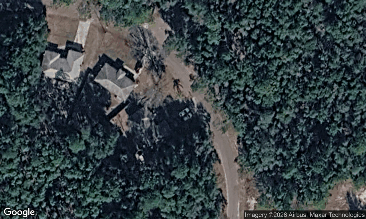 3-bed single family at 72 GUAVA PASS DR, Marion County FL — foreclosure auction