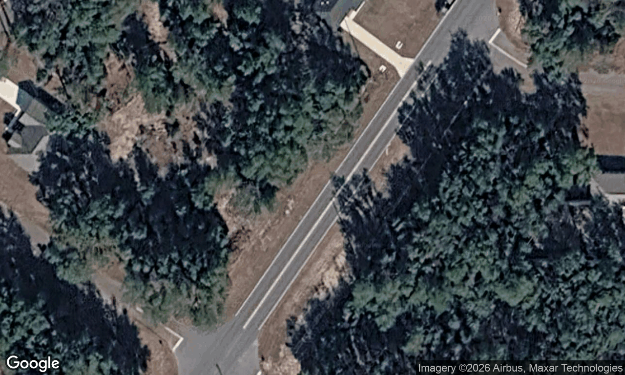 3-bed single family at 52 BAY RD, Marion County FL — foreclosure auction