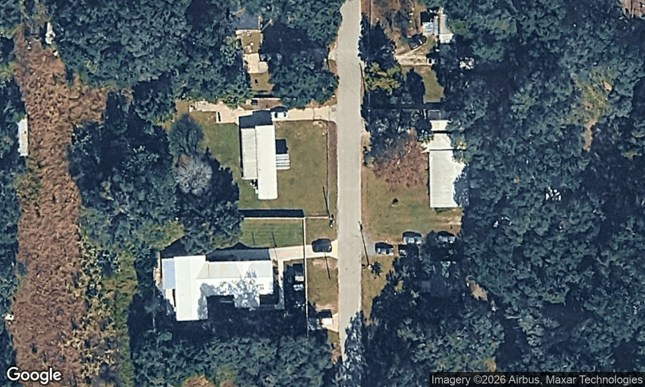 3-bed single family at 9690 SE 38TH CT, Marion County FL — foreclosure auction