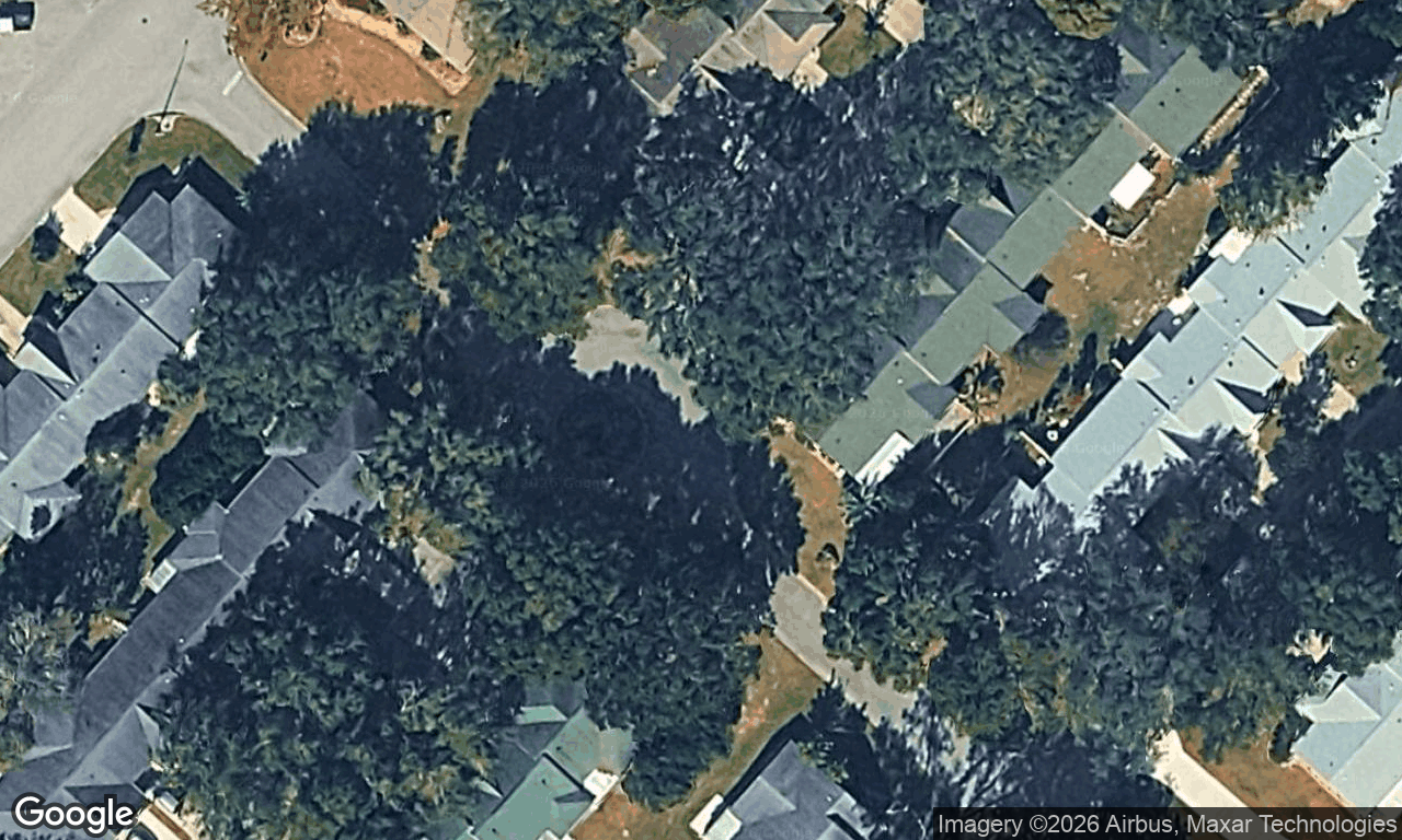2-bed single family at 9489 SW 85TH AVE UNIT A, Marion County FL — foreclosure auction