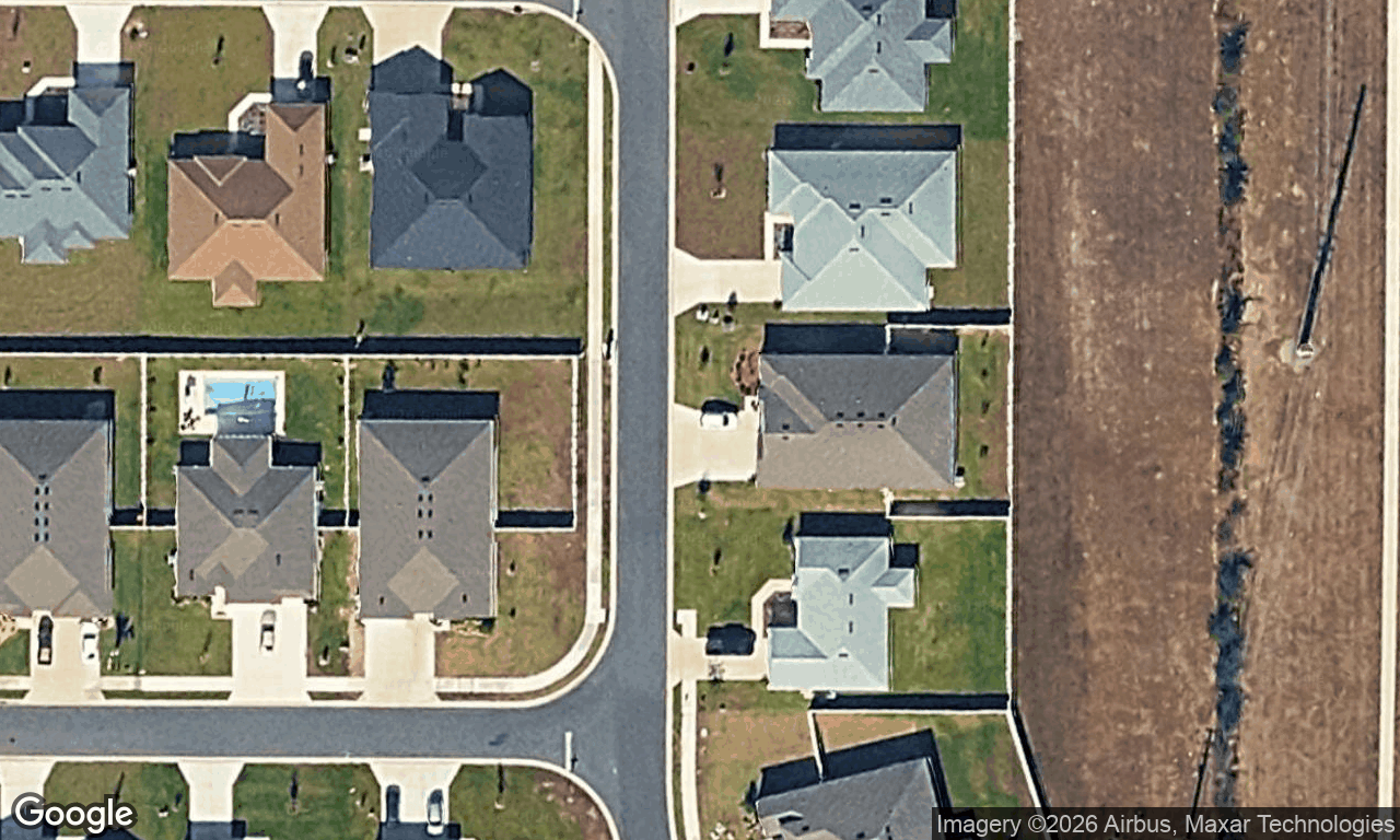 4-bed single family at 9181 SW 49TH CT, Marion County FL — foreclosure auction