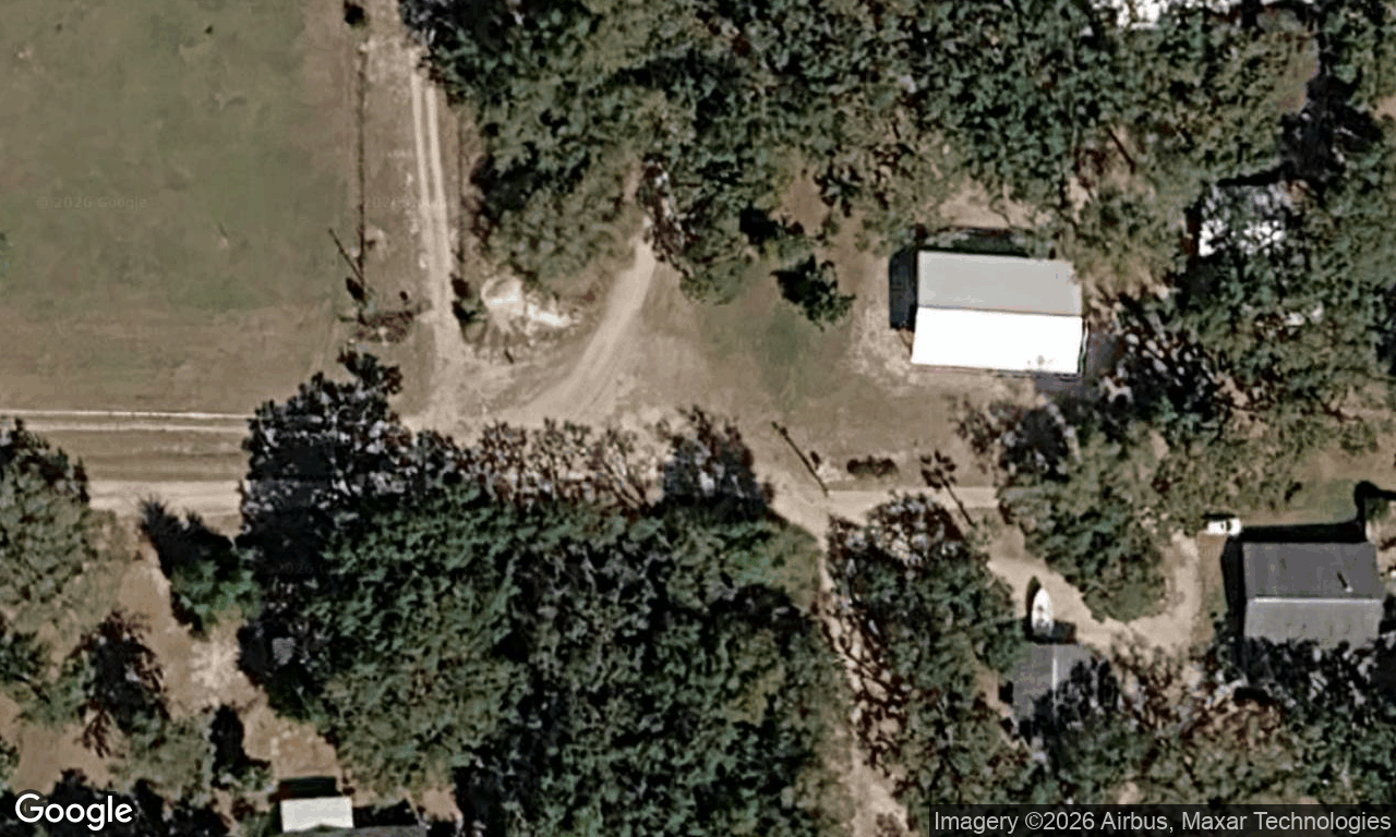 3-bed single family at 18007 SE 90TH ST, Ocklawaha FL — foreclosure auction