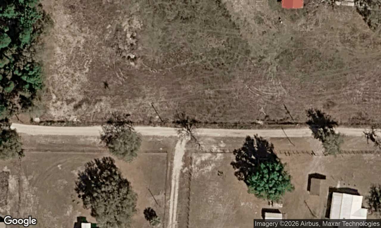 3-bed single family at 18351 SE 62ND PL, Marion County FL — foreclosure auction