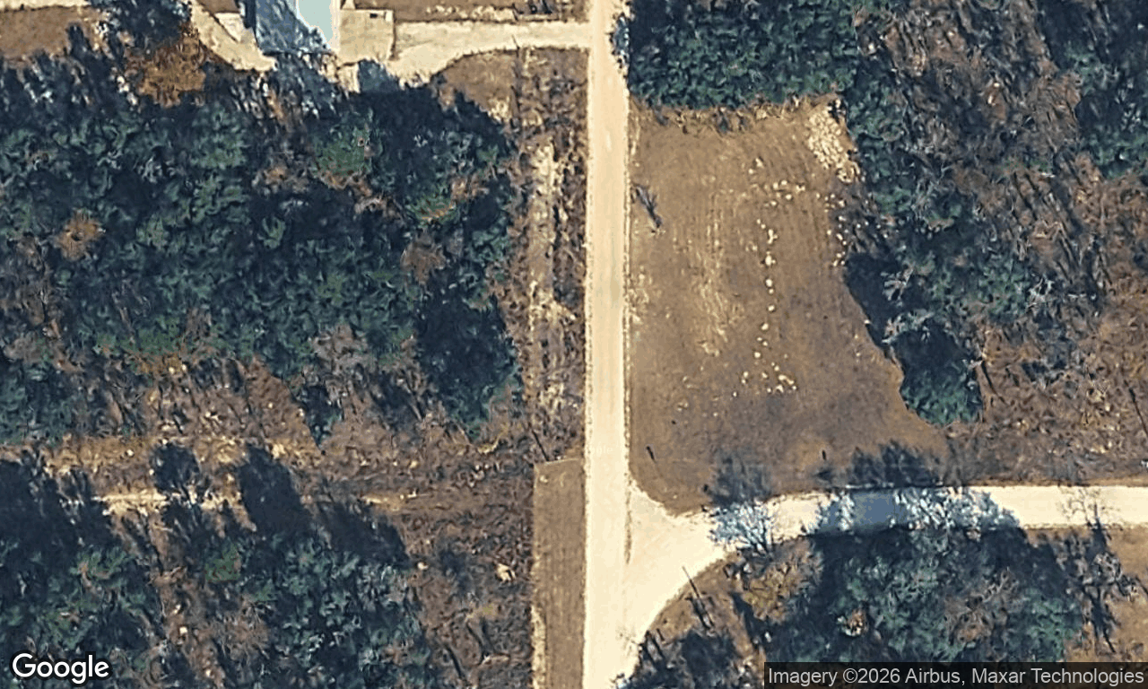 3-bed single family at 5980 SW 169TH CT, Marion County FL — foreclosure auction