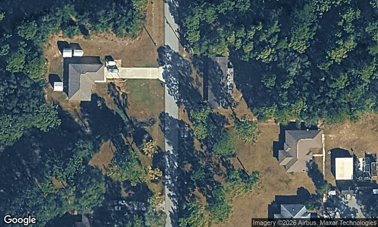 3-bed single family at 5639 SW 196TH AVE, Marion County FL — foreclosure auction