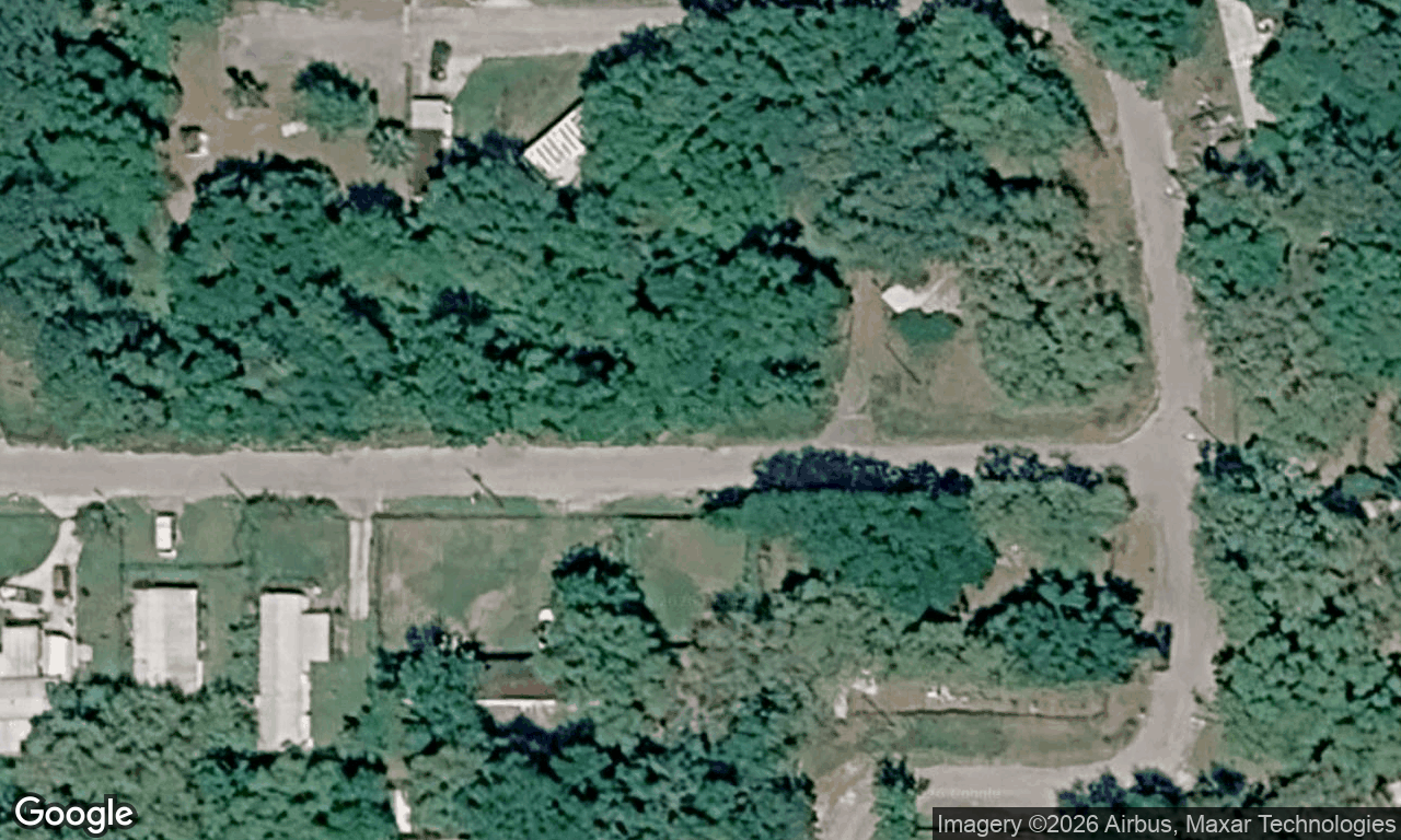2-bed single family at 18679 SE 22ND LN, Marion County FL — foreclosure auction