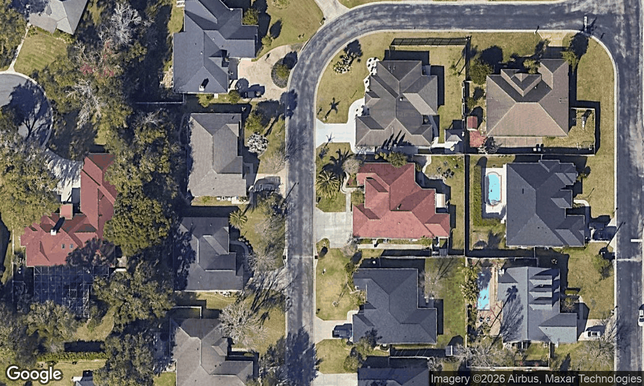 3-bed single family at 2310 SE 22ND LOOP, Marion County FL — foreclosure auction