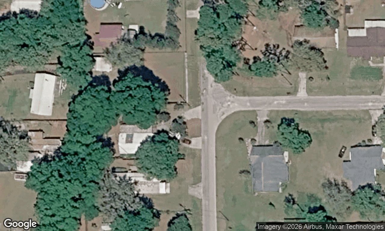 2-bed single family at 1800 SE 173RD AVE, Marion County FL — foreclosure auction