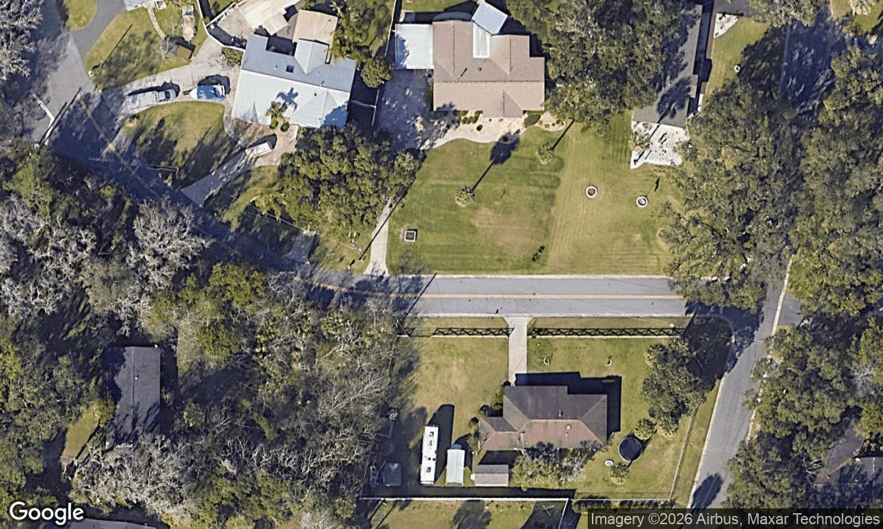 3-bed single family at 623 SE 18TH ST, Ocala FL — foreclosure auction