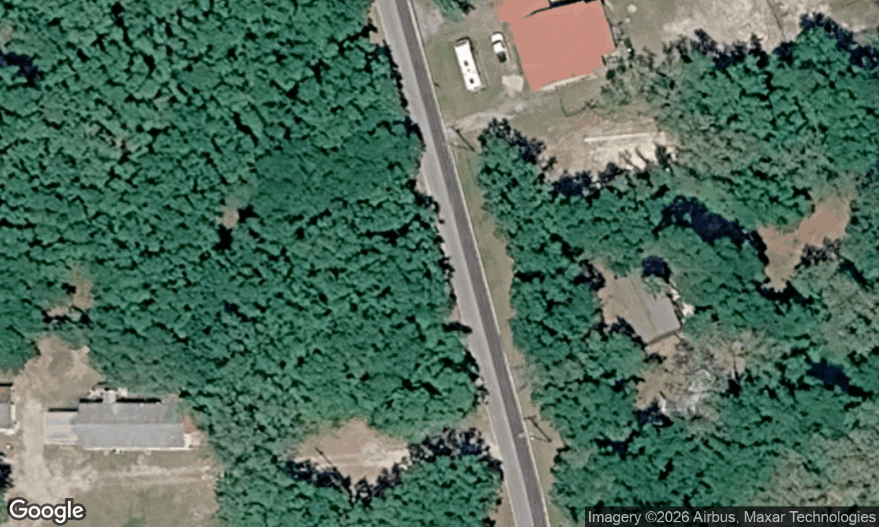 2-bed single family at 240 SE 165TH COURT RD, Marion County FL — foreclosure auction