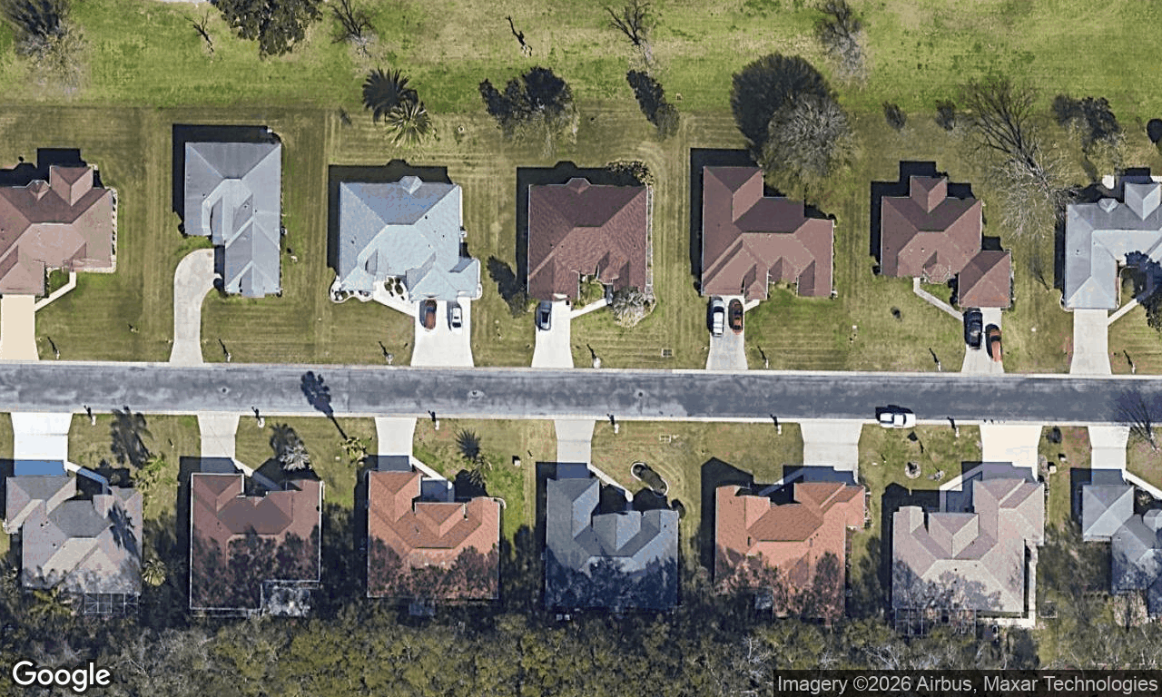 3-bed single family at 5567 NW 18TH ST, Marion County FL — foreclosure auction