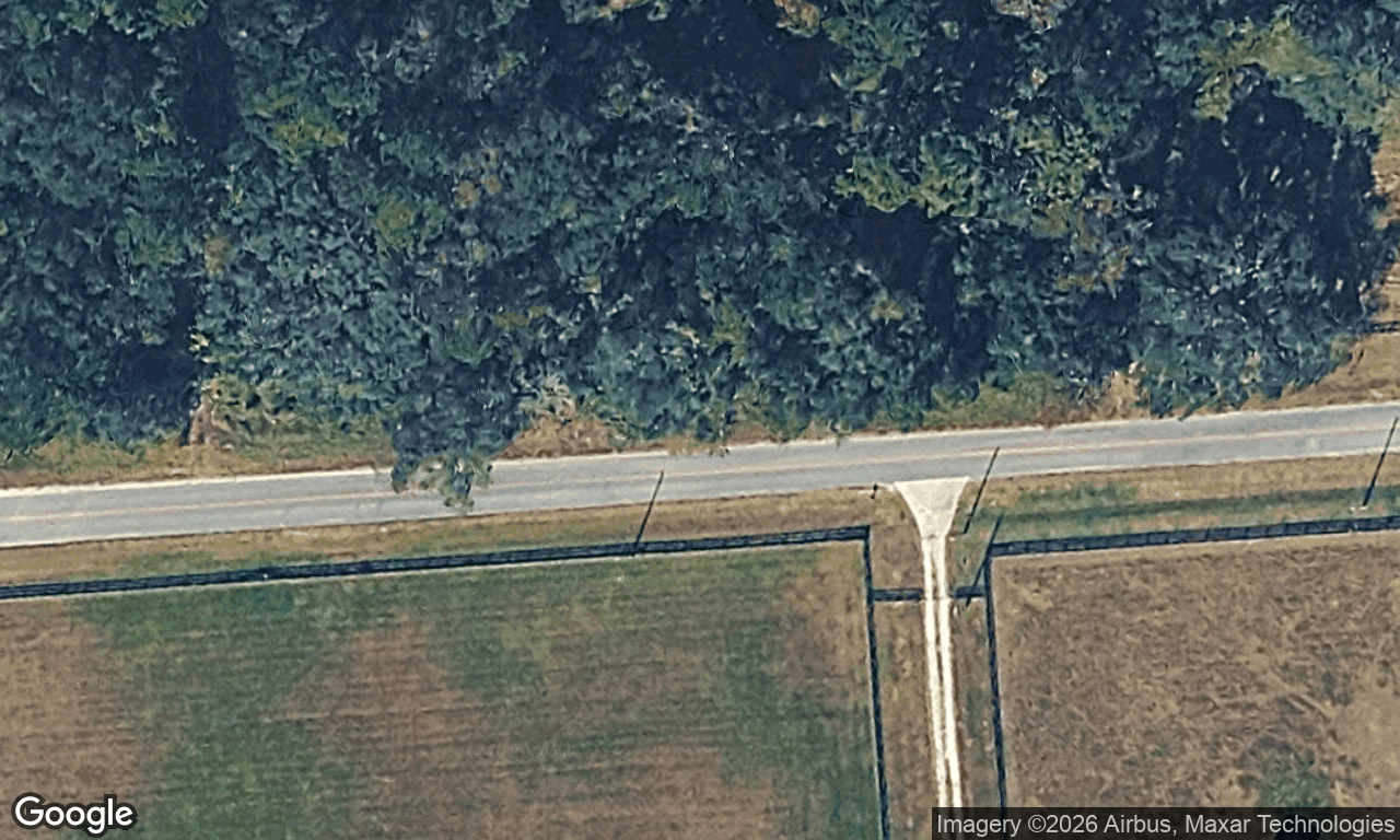 1-bed single family at 8845 NW 130TH ST, Marion County FL — foreclosure auction