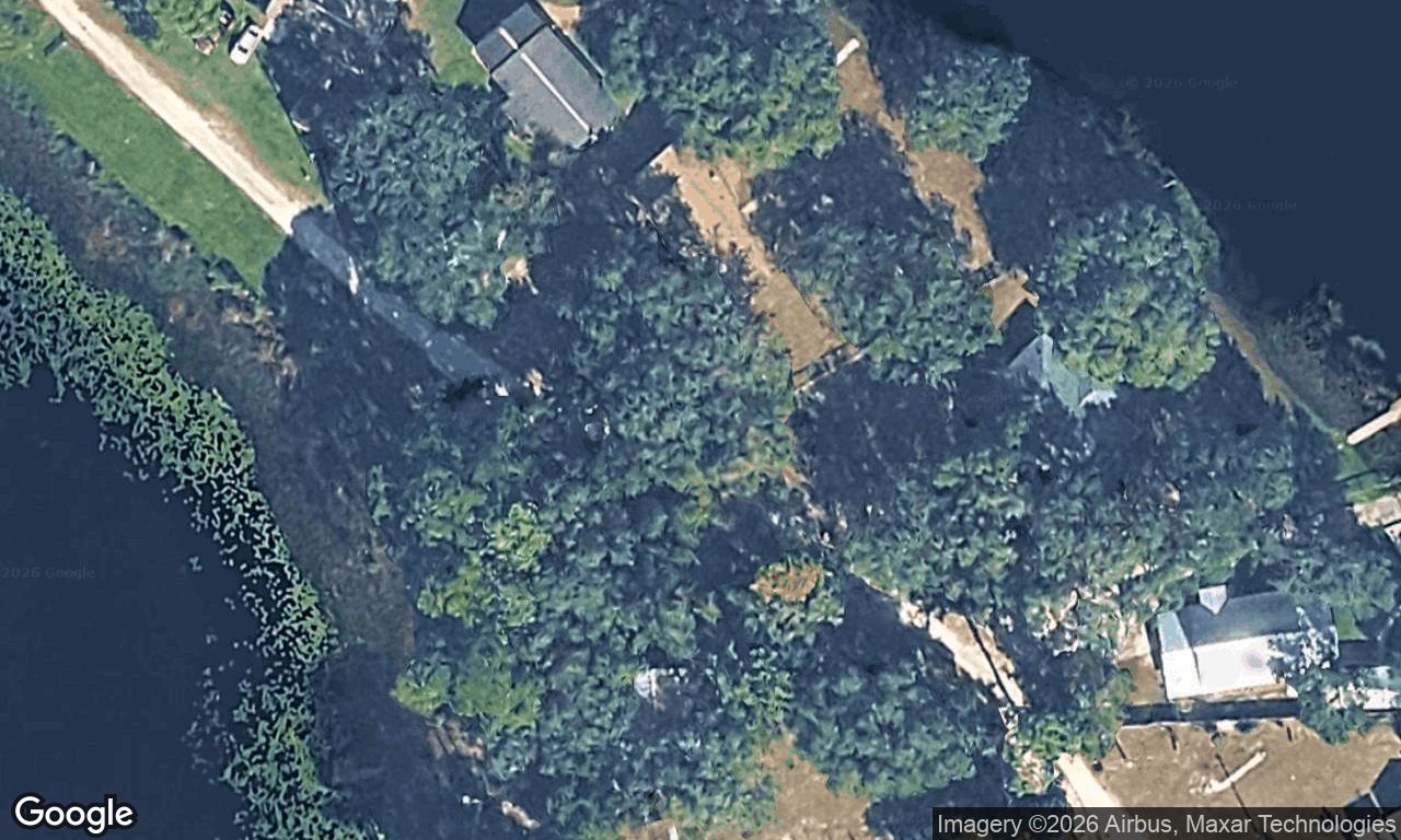 2-bed single family at 22615 NE 108TH AVENUE RD, Marion County FL — foreclosure auction