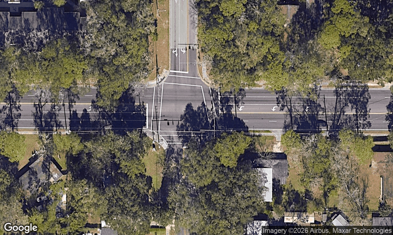 4-bed single family at 901 NE 23RD AVE, Marion County FL — foreclosure auction