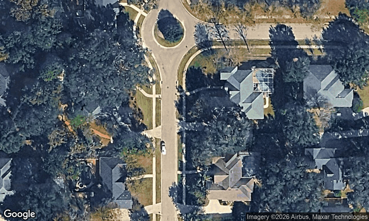2-bed single family at 5165 NW 60TH TER, Marion County FL — foreclosure auction