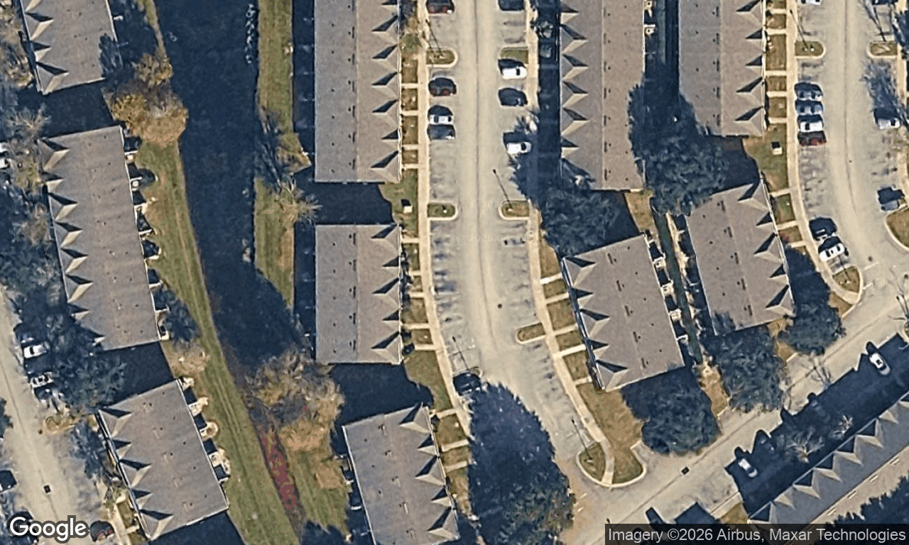 2-bed single family at 13038 SUNSET LAKE DR, Jacksonville FL — foreclosure auction