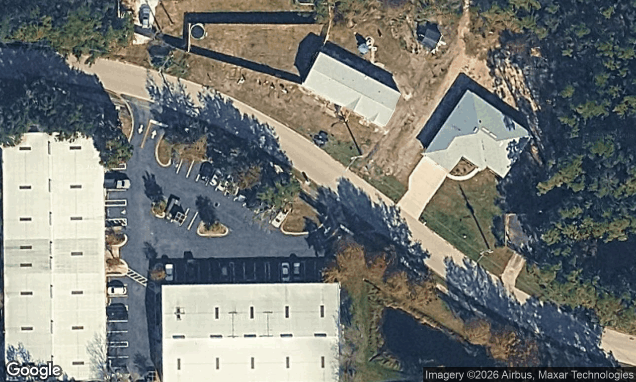 Single family at 6510 COLUMBIA PARK DR 206, Jacksonville FL — foreclosure auction