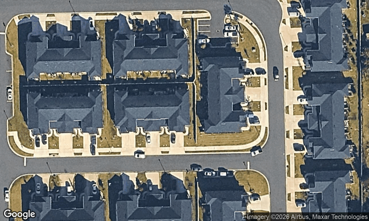 3-bed single family at 6231 RYEGRASS ST, Jacksonville FL — foreclosure auction