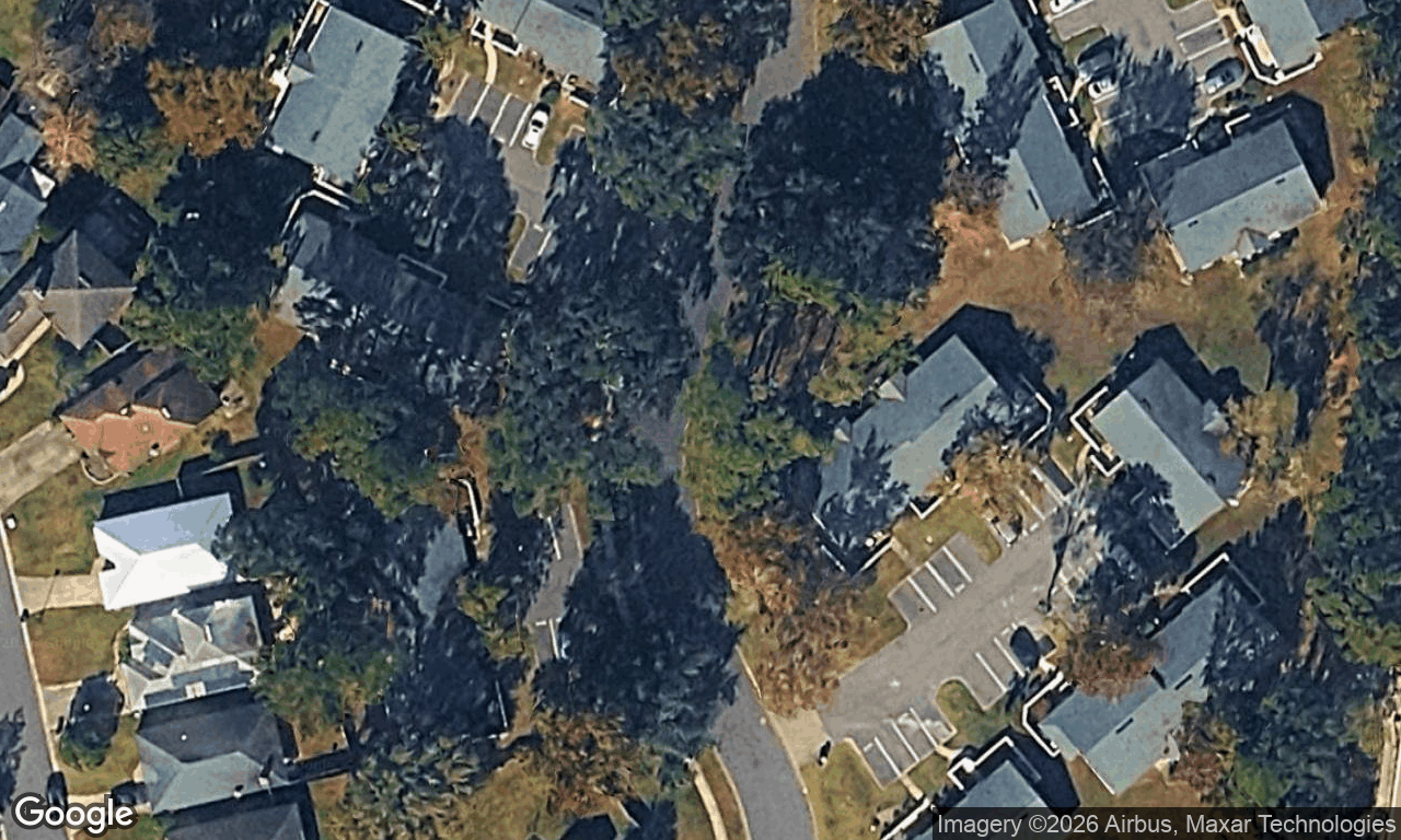 3-bed single family at 8445 N LONG MEADOW CIR, Jacksonville FL — foreclosure auction