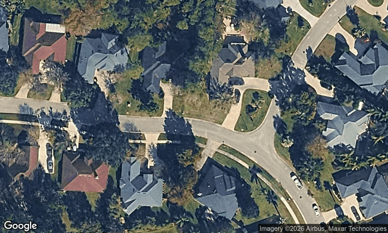 4-bed single family at 9087 STARPASS DR, Jacksonville FL — foreclosure auction