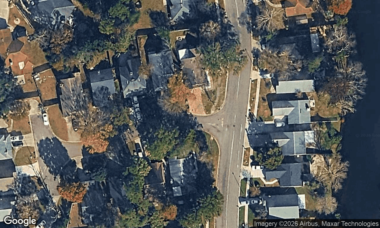 3-bed single family at 7767 MACAULAY CT, Jacksonville FL — foreclosure auction