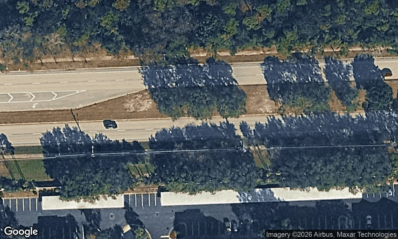 3-bed single family at 10550 BAYMEADOWS RD 409, Jacksonville FL — foreclosure auction