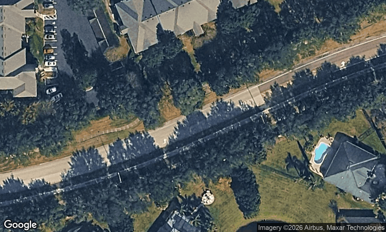 2-bed single family at 10961 BURNT MILL RD 1138, Jacksonville FL — foreclosure auction