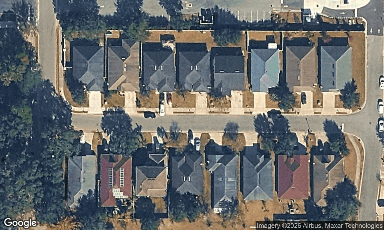 4-bed single family at 9155 MILL GROVE DR, Jacksonville FL — foreclosure auction