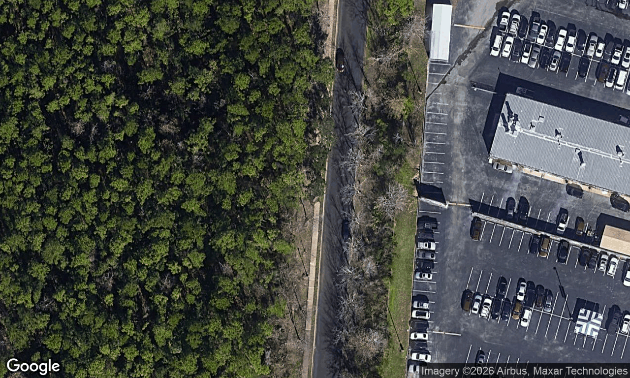 3-bed single family at 4480 DEERWOOD LAKE PKWY 251, Jacksonville FL — foreclosure auction