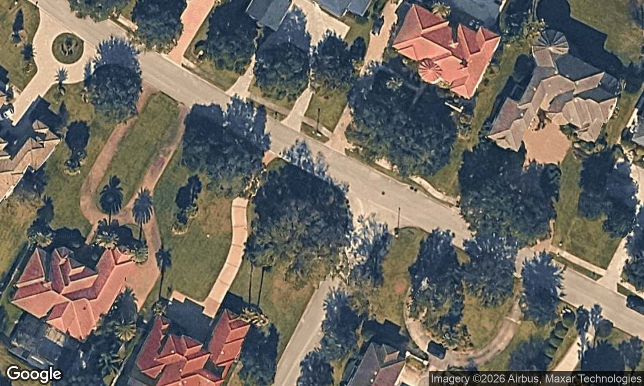 5-bed single family at 4496 E GLEN KERNAN PKWY, Jacksonville FL — foreclosure auction