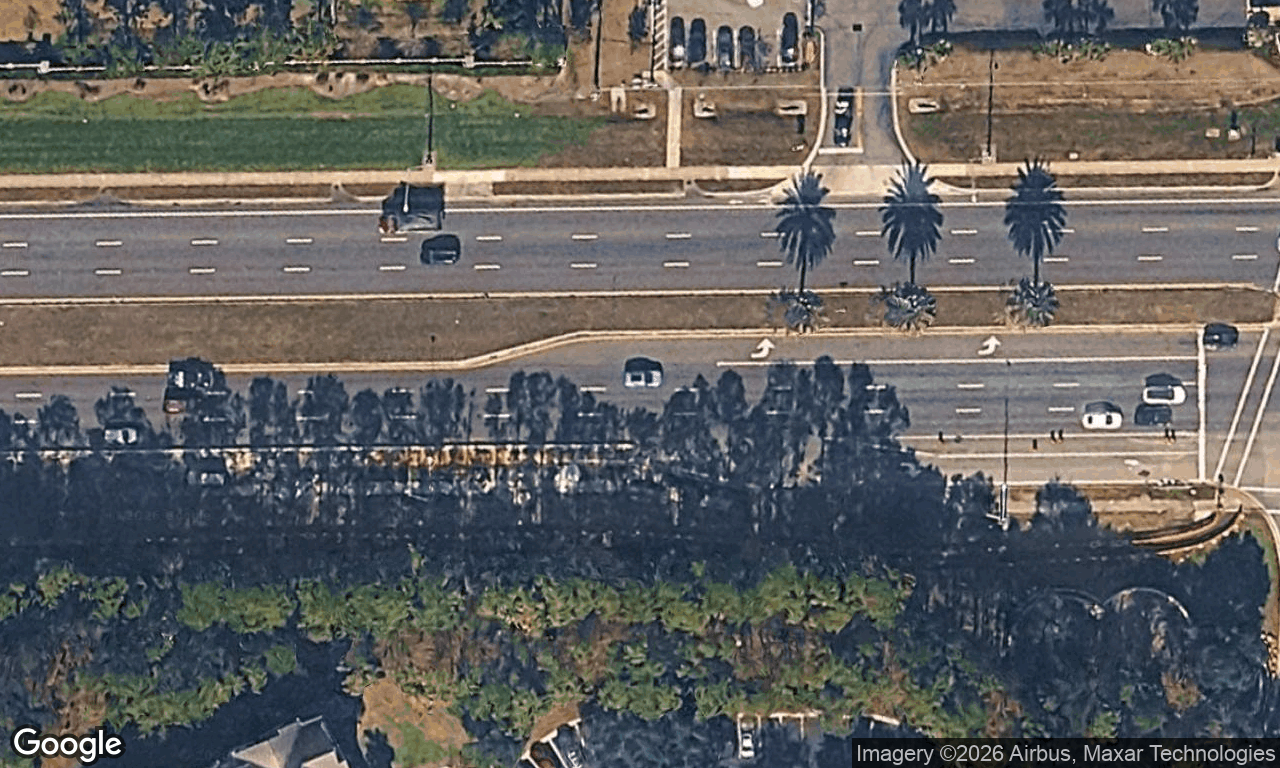 3-bed single family at 13364 BEACH BLVD 220, Jacksonville FL — foreclosure auction
