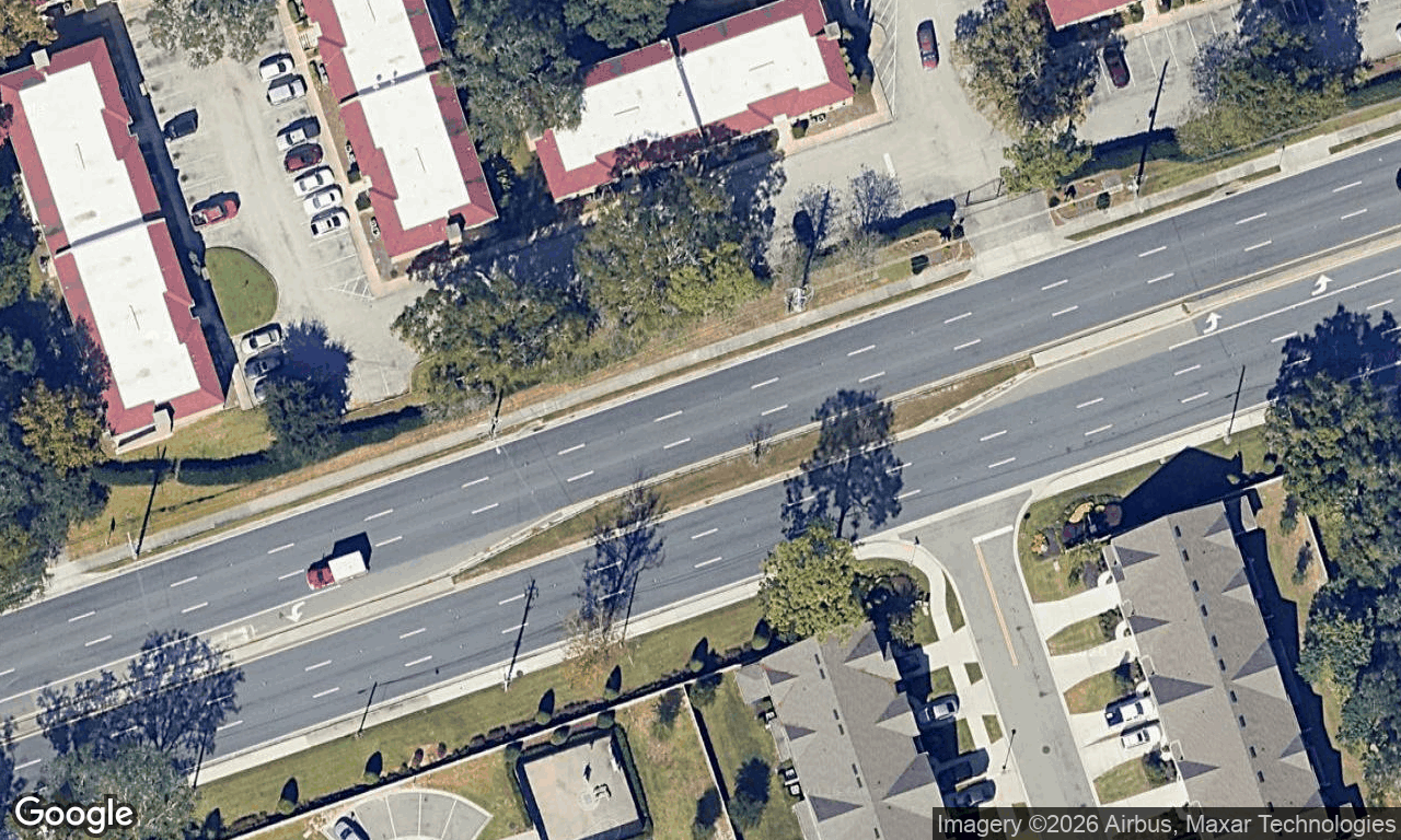 2-bed single family at 5201 ATLANTIC BLVD 299, Jacksonville FL — foreclosure auction