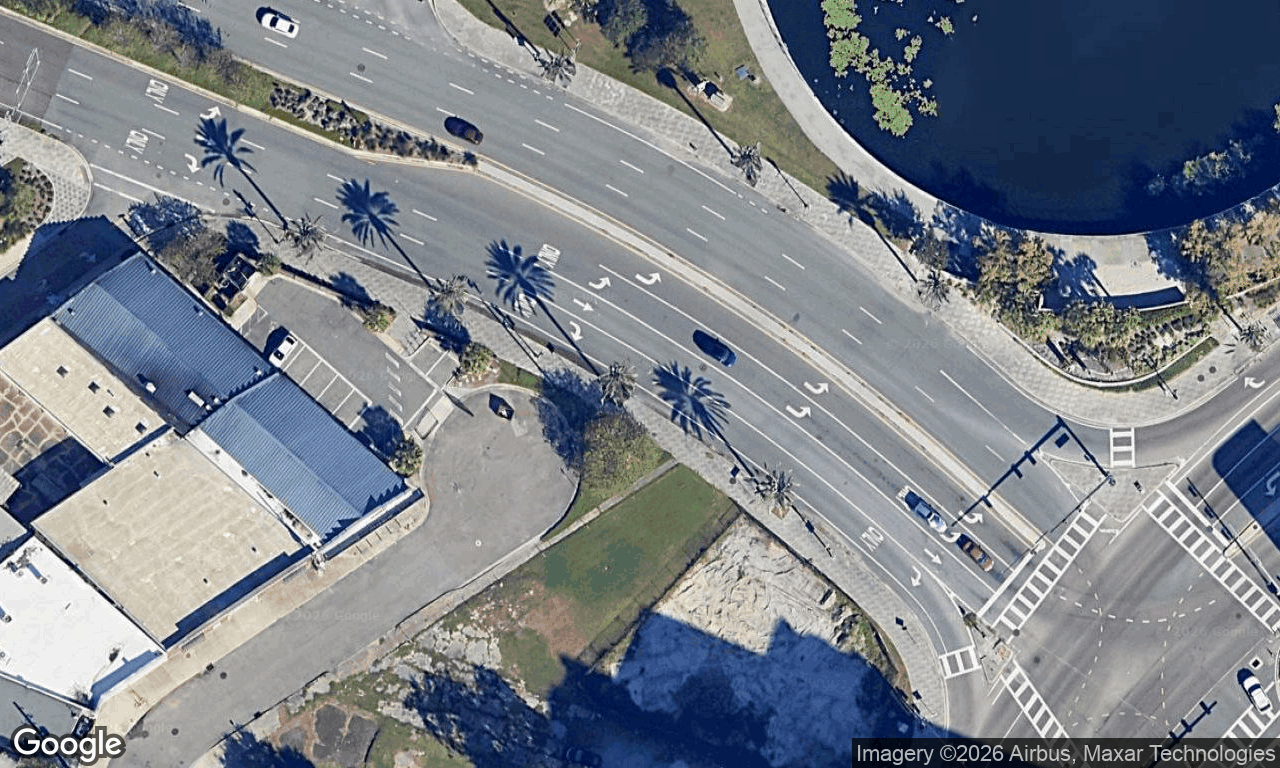 Single family at 700 FOREST ST, Sarasota County FL — foreclosure auction